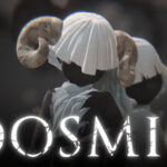 DOSMIC