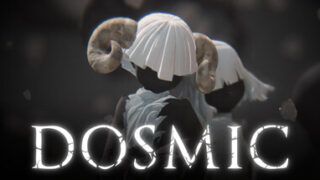 DOSMIC