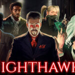 Nighthawks