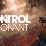 CONTROL Resonant