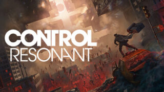 CONTROL Resonant