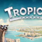Tropico 7