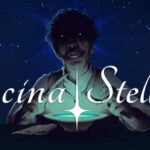 Cucina Stellata