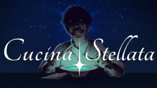 Cucina Stellata