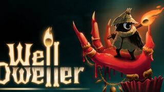 Well Dweller