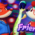 FriendOS