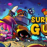 Survivors Guild