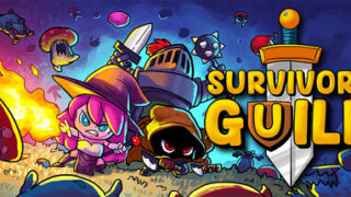 Survivors Guild