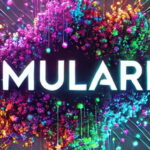 Simulario