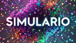 Simulario