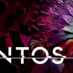 ONTOS