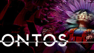 ONTOS