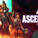 ASCENDANT