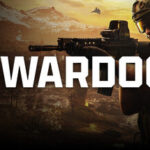 WARDOGS