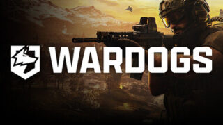 WARDOGS