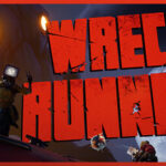 Wreck Runners