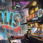Nivalis