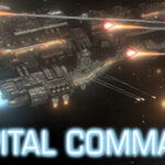 Capital Command