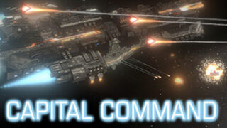 Capital Command
