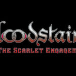 Bloodstained: The Scarlet Engagement