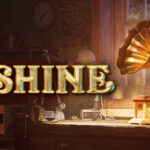 Reshine