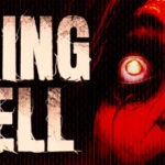 LIVING HELL