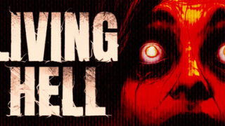 LIVING HELL