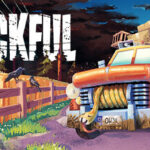 Truckful