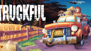 Truckful