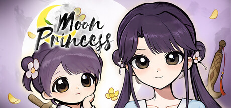 header-1094