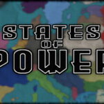 States of Power