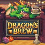 Dragon’s Brew