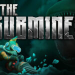 The Subminer