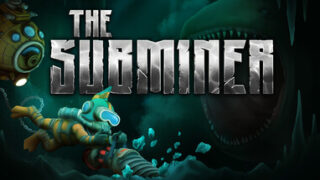 The Subminer