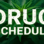DRUG Schedule