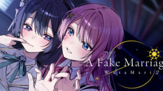 Watamari Part2 – A Fake Marriage?