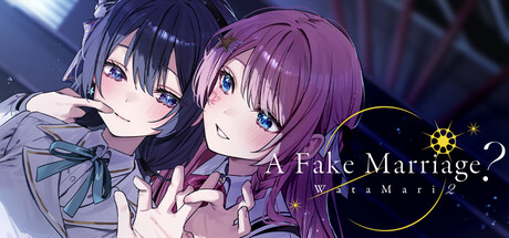 header-1104