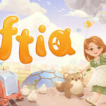 Loftia