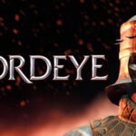 Swordeye
