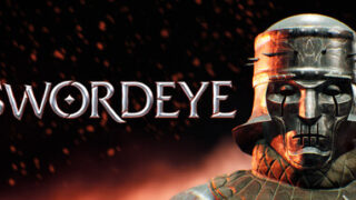 Swordeye