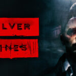 Silver Pines