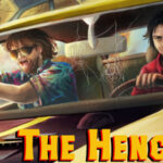 The Henchmen