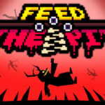 Feed The Pit