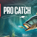 MLF: Pro Catch