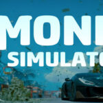 Money Simulator