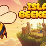 Island Beekeeper