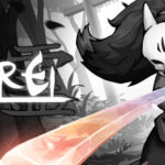 Gurei