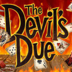 The Devil’s Due