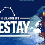 CELESTAY Craft&Slowlife