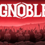 IGNOBLE